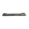 REPLACEMENT TAIL GATE XPENG G6 5210200FA1