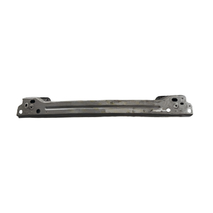 REPLACEMENT TAIL GATE XPENG G6 5210200FA1