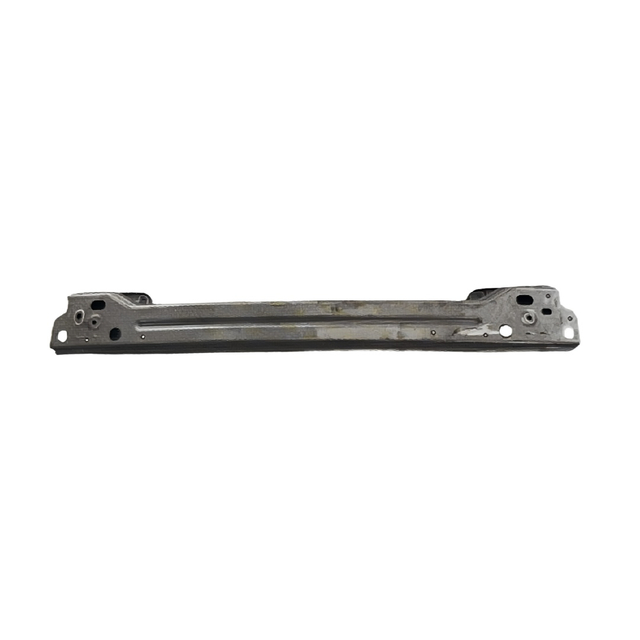 REPLACEMENT TAIL GATE XPENG G6 5210200FA1
