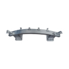REPLACEMENT HOOD XPENG P7'25 5110100EH1