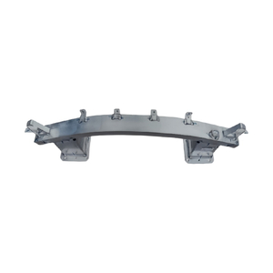 REPLACEMENT HOOD XPENG P7'25 5110100EH1