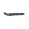 REPLACEMENT HOOD XPENG G3i 5110100DG1-ZZ-00