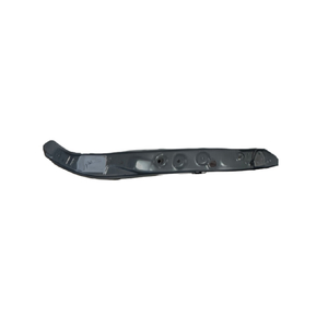 REPLACEMENT HOOD XPENG G3i 5110100DG1-ZZ-00