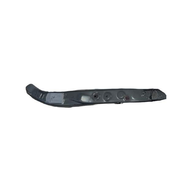 REPLACEMENT HOOD XPENG G3i 5110100DG1-ZZ-00