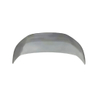 REPLACEMENT HOOD XPENG X9 5110200HA1