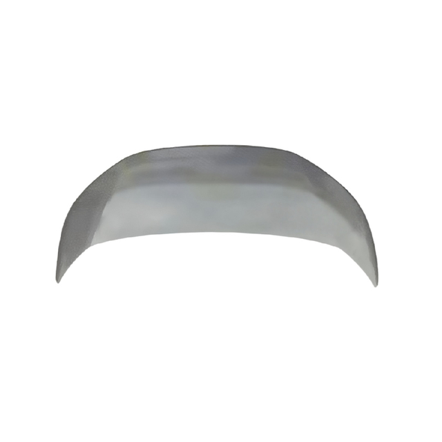 REPLACEMENT HOOD XPENG X9 5110200HA1