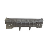 REPLACEMENT TAIL GATE VOYAH FREE 630101001