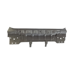 REPLACEMENT TAIL GATE VOYAH FREE 630101001