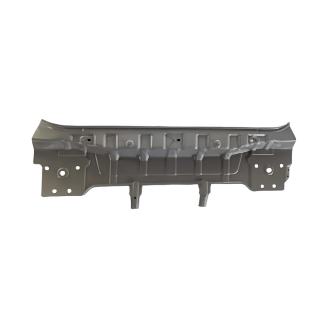 REPLACEMENT TAIL GATE VOYAH FREE 630101001