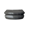 REPLACEMENT FRONT DOOR XPENG P5 5010100DF1//5030100DF1