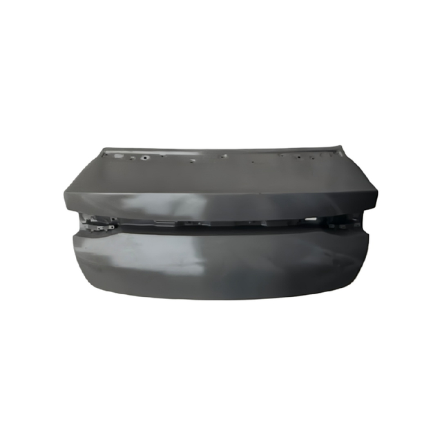 REPLACEMENT FRONT DOOR XPENG P5 5010100DF1//5030100DF1