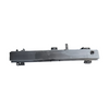 REPLACEMENT FRONT FENDER LEAPMOTOR T03 6310101-TB01DY/6320102-TB01DY