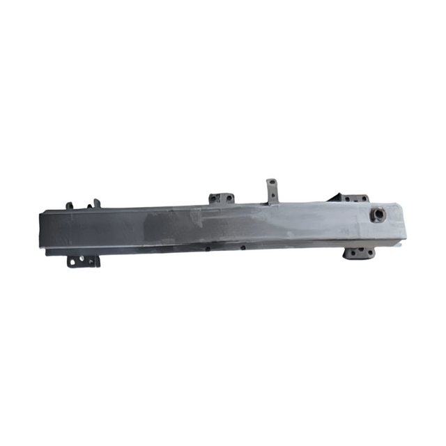 REPLACEMENT FRONT FENDER LEAPMOTOR T03 6310101-TB01DY/6320102-TB01DY