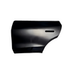 REPLACEMENT HOOD LEAPMOTOR C11 6230100-CA01DY