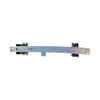 REPLACEMENT FRONT BUMPER LEAPMOTOR C11 6411000-CA01