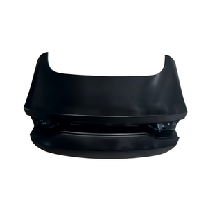 REPLACEMENT HOOD LEAPMOTOR C01 6230100-CB01DY
