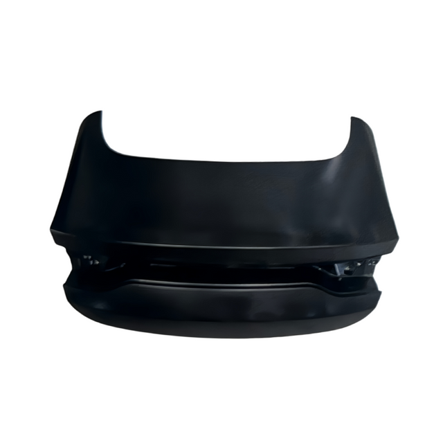 REPLACEMENT HOOD LEAPMOTOR C01 6230100-CB01DY
