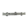 REPLACEMENT TAIL GATE VOYAH FREE 630101001