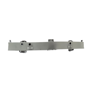 REPLACEMENT TAIL GATE VOYAH FREE 630101001