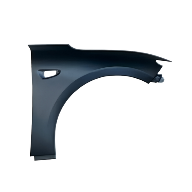 REPLACEMENT HOOD LEAPMOTOR C01 6230100-CB01DY
