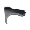 REPLACEMENT HOOD BAIC X55 MAGIC A00112420