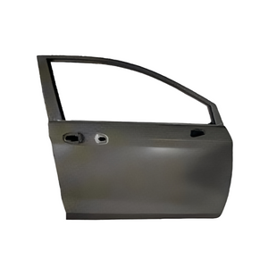 REPLACEMENT HOOD BAIC U5 PLUS A00053079