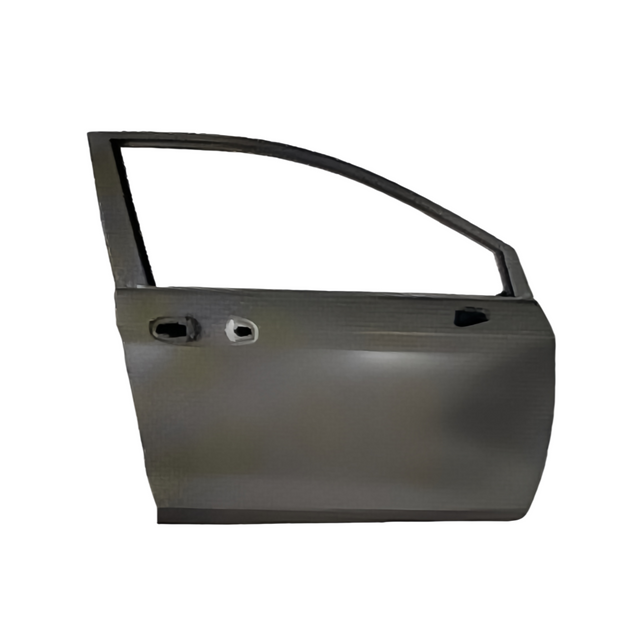 REPLACEMENT HOOD BAIC U5 PLUS A00053079