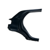 REPLACEMENT FRONT DOOR LEAPMOTOR T03 623010-TB01DY