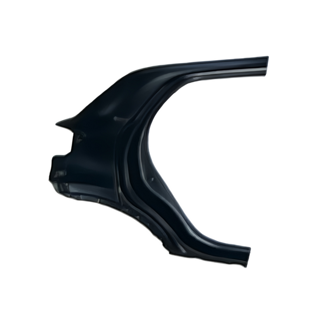 REPLACEMENT FRONT DOOR LEAPMOTOR T03 623010-TB01DY
