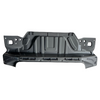REPLACEMENT HOOD BAIC U5 PLUS A00053079