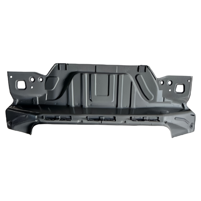 REPLACEMENT HOOD BAIC U5 PLUS A00053079