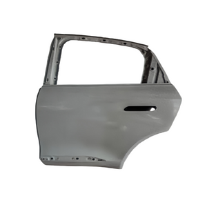 REPLACEMENT FRONT DOOR ARCFOX ALPHA S E00118469/E00118462