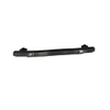 REPLACEMENT FRONT BUMPER XPENG G3 4040100DB1