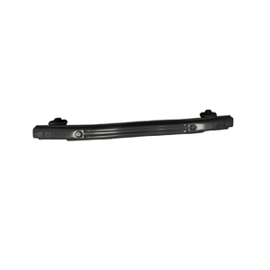REPLACEMENT FRONT BUMPER XPENG G3 4040100DB1