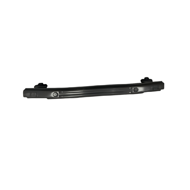 REPLACEMENT FRONT BUMPER XPENG G3 4040100DB1