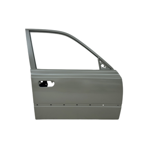 REPLACEMENT FRONT DOOR HYUNDAI ACCENT 2001 7600325002/7600425002