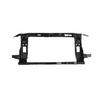 REPLACEMENT REAR FENDER HYUNDAI ACCENT 2024