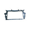 REPLACEMENT FRONT BUMPER HYUNDAI ACCENT 2017 649000H5000