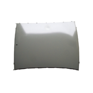 REPLACEMENT FRONT DOOR HYUNDAI ACCENT 2006 760030M000/760040M000