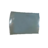 REPLACEMENT SIDE PANEL HYUNDAI ACCENT 2011 715030UC00L