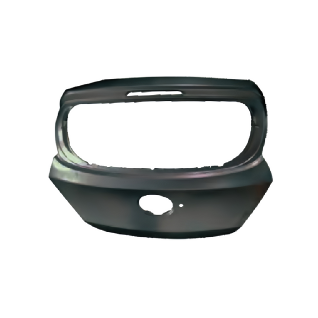 REPLACEMENT FRONT DOOR HYUNDAI ACCENT 2011 HB 760031R300/760041R300