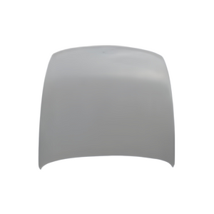 REPLACEMENT HOOD HYUNDAI AZERA 2024 66400N1000