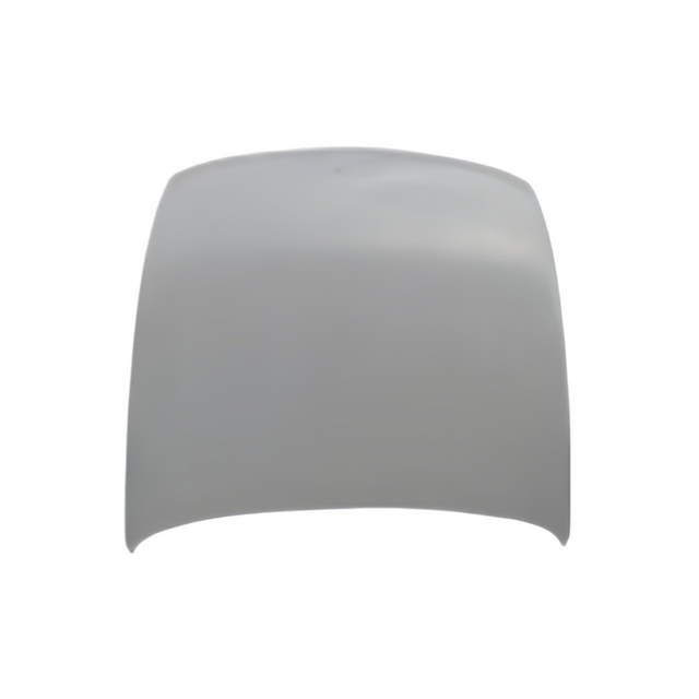 REPLACEMENT HOOD HYUNDAI AZERA 2024 66400N1000