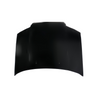 REPLACEMENT HOOD SUBARU FORESTER 2006 57229SA0209P