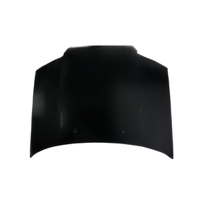 REPLACEMENT HOOD SUBARU FORESTER 2006 57229SA0209P