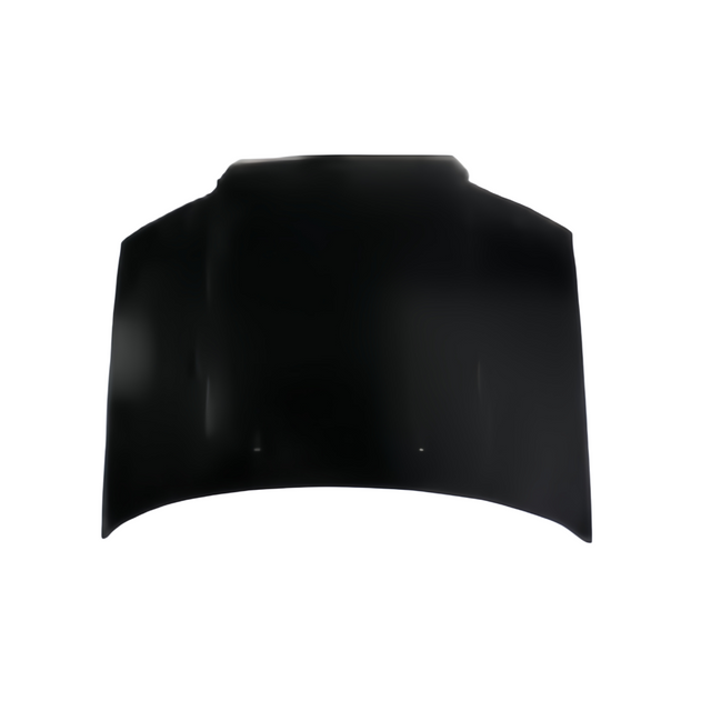 REPLACEMENT HOOD SUBARU FORESTER 2006 57229SA0209P
