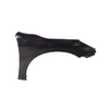 REPLACEMENT HOOD SUBARU FORESTER 2015