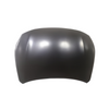 REPLACEMENT HOOD SUBARU OUTBACK 2015