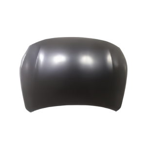 REPLACEMENT HOOD SUBARU OUTBACK 2015