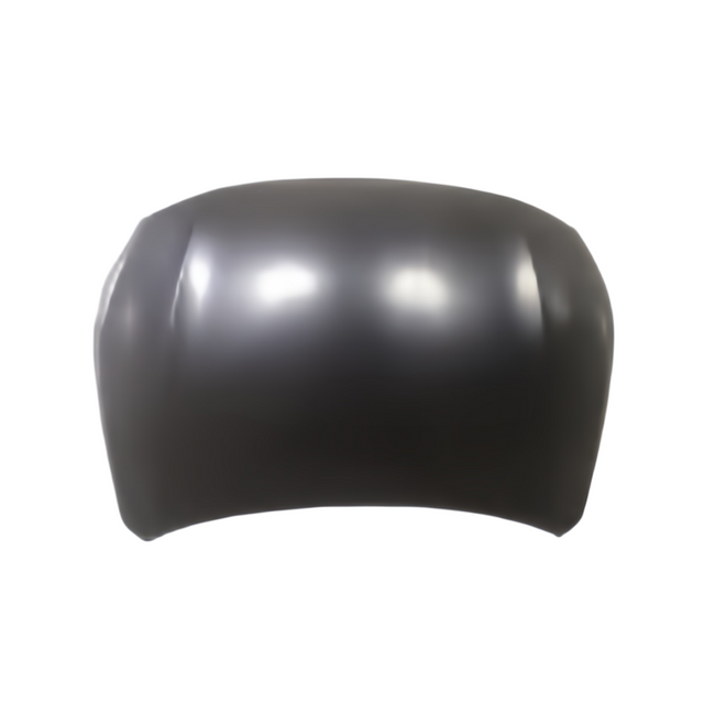 REPLACEMENT HOOD SUBARU OUTBACK 2015